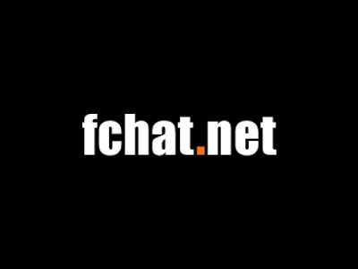 FChat.net webcams